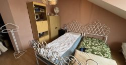 Fejér megye – Székesfehérvár – Őrhalmiszőlők