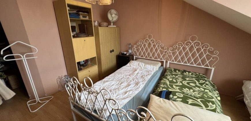 Fejér megye – Székesfehérvár – Őrhalmiszőlők