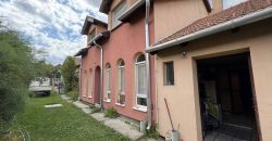 Fejér megye – Székesfehérvár – Őrhalmiszőlők