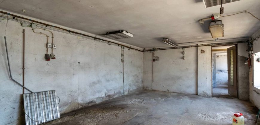 Győr-Moson-Sopron megye – Mosonmagyaróvár – Moson