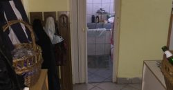 Komárom-Esztergom megye – Ászár