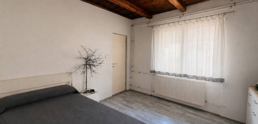 Komárom-Esztergom megye – Tatabánya – Bánhida