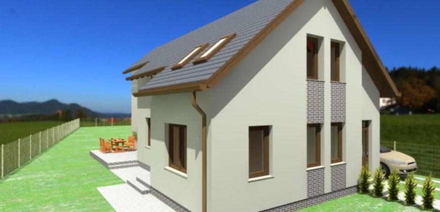 Győr-Moson-Sopron megye – Mosonmagyaróvár – Mosonmagyaróvár