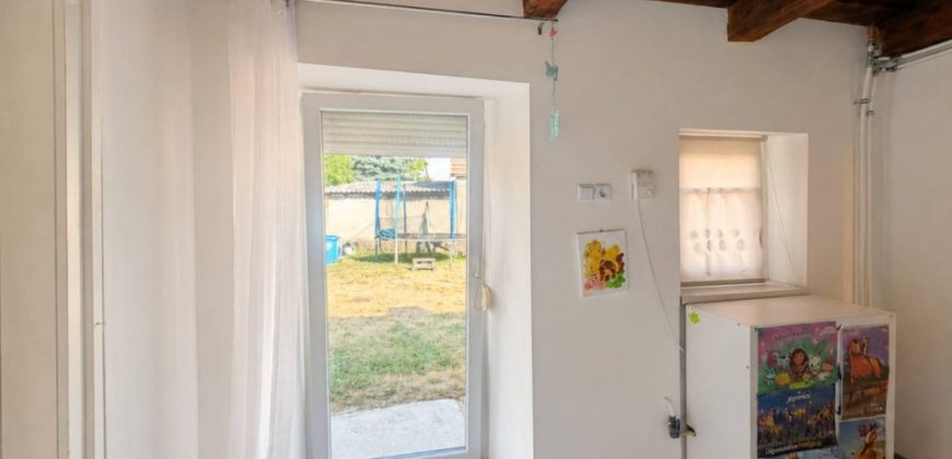 Komárom-Esztergom megye – Tatabánya – Bánhida