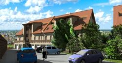 Győr-Moson-Sopron megye – Hegyeshalom