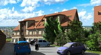 Győr-Moson-Sopron megye – Hegyeshalom