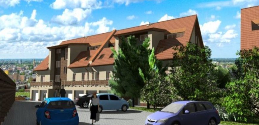 Győr-Moson-Sopron megye – Hegyeshalom