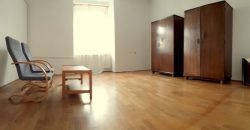 Győr-Moson-Sopron megye – Mosonmagyaróvár – Mosonmagyaróvár