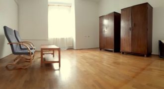 Győr-Moson-Sopron megye – Mosonmagyaróvár – Mosonmagyaróvár