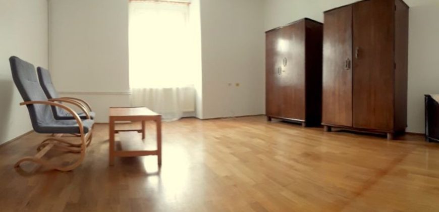 Győr-Moson-Sopron megye – Mosonmagyaróvár – Mosonmagyaróvár