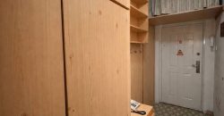 Komárom-Esztergom megye – Tatabánya – Újváros