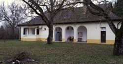 Győr-Moson-Sopron megye – Dunasziget