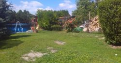 Győr-Moson-Sopron megye – Dunakiliti