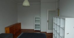 Komárom-Esztergom megye – Tatabánya – Nincs megadva