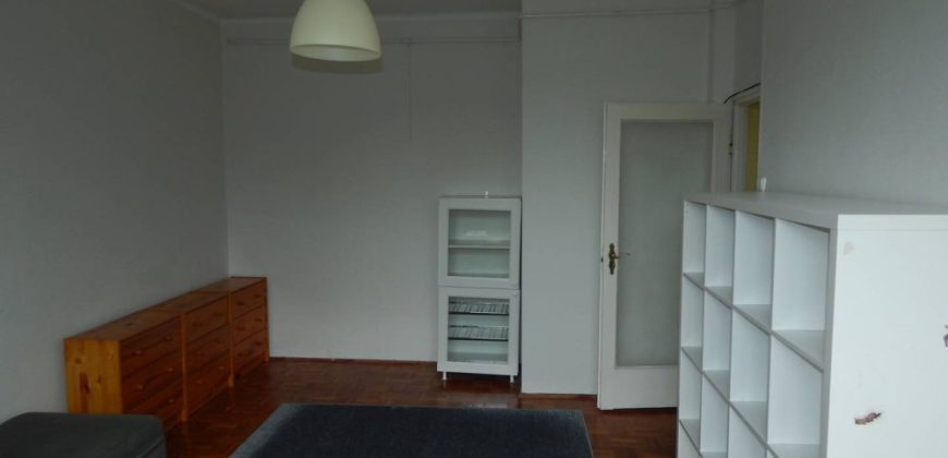 Komárom-Esztergom megye – Tatabánya – Nincs megadva