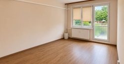 Fejér megye – Székesfehérvár – Belváros