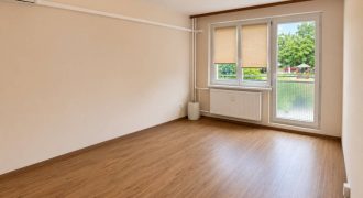 Fejér megye – Székesfehérvár – Belváros