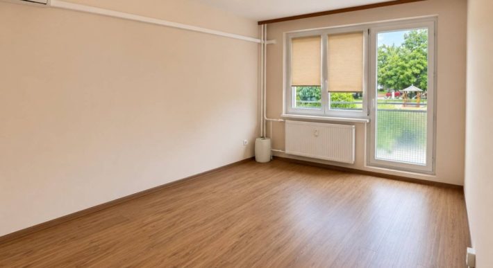 Fejér megye – Székesfehérvár – Belváros