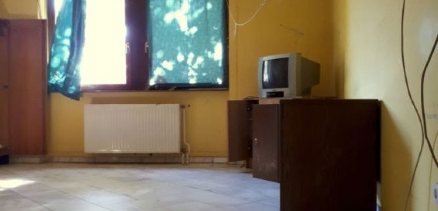 Győr-Moson-Sopron megye – Mosonmagyaróvár – Mosonmagyaróvár