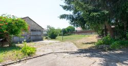 Győr-Moson-Sopron megye – Mosonmagyaróvár – Mosonmagyaróvár