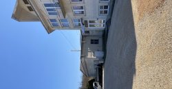 Komárom-Esztergom megye – Vértesszőlős