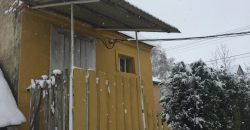Komárom-Esztergom megye – Ászár