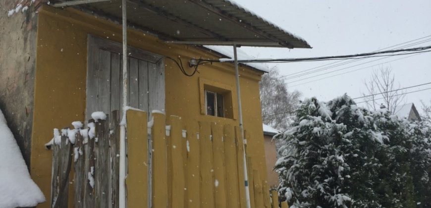 Komárom-Esztergom megye – Ászár