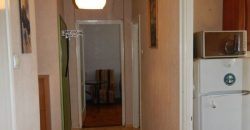 Komárom-Esztergom megye – Tatabánya – Újváros