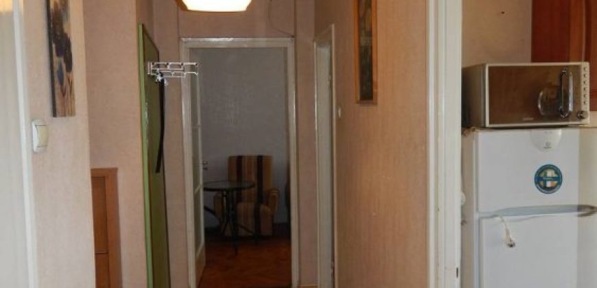 Komárom-Esztergom megye – Tatabánya – Újváros