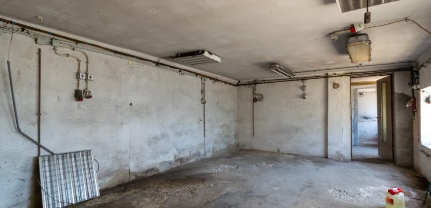 Győr-Moson-Sopron megye – Mosonmagyaróvár – Mosonmagyaróvár