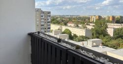 Fejér megye – Székesfehérvár – Víziváros