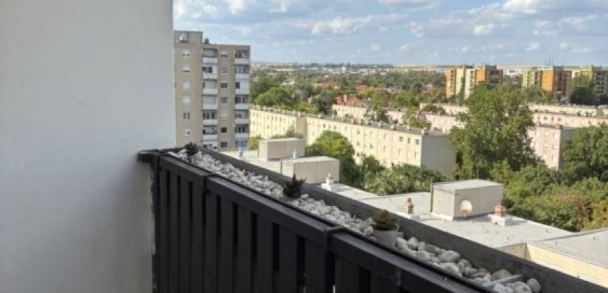 Fejér megye – Székesfehérvár – Víziváros