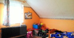 Győr-Moson-Sopron megye – Mosonmagyaróvár – Mosonmagyaróvár