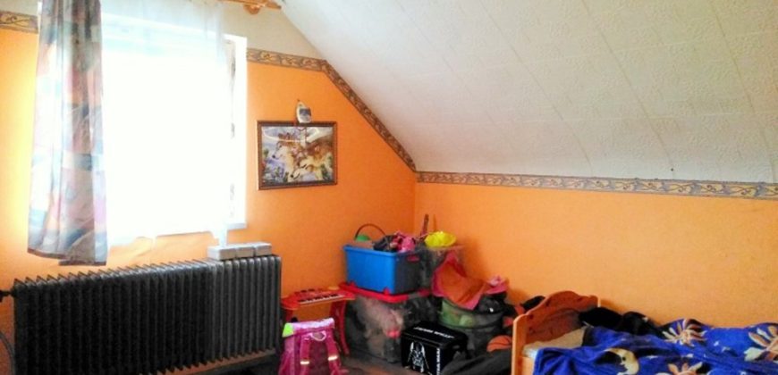 Győr-Moson-Sopron megye – Mosonmagyaróvár – Mosonmagyaróvár