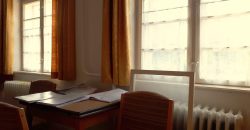 Győr-Moson-Sopron megye – Mosonmagyaróvár – Mosonmagyaróvár