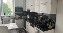 Komárom-Esztergom megye – Tatabánya – Újváros