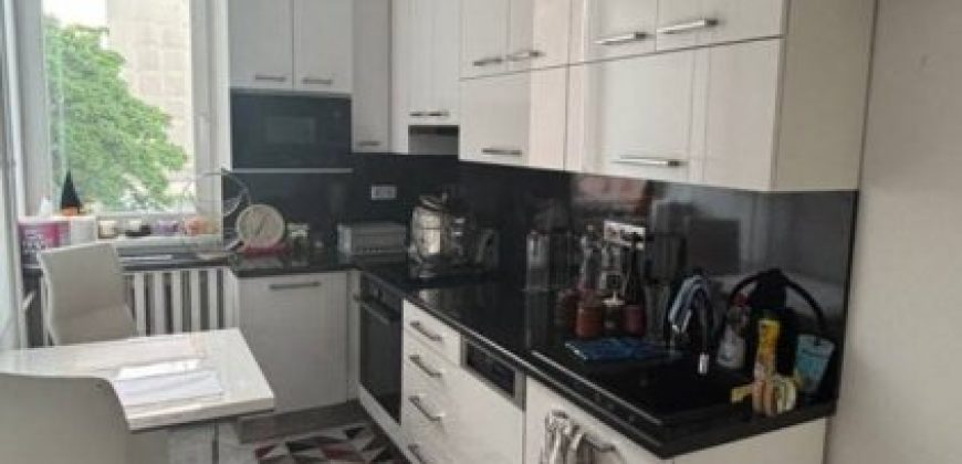 Komárom-Esztergom megye – Tatabánya – Újváros