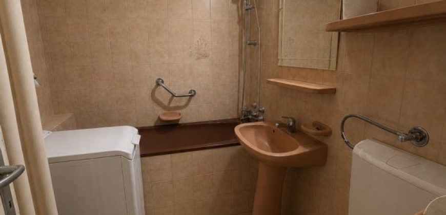 Komárom-Esztergom megye – Tatabánya