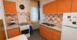 Komárom-Esztergom megye – Tatabánya – Újváros