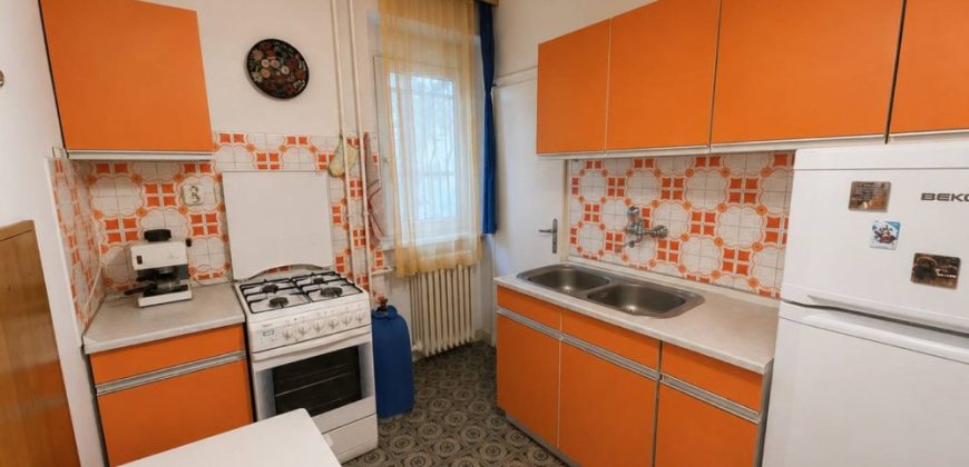 Komárom-Esztergom megye – Tatabánya – Újváros
