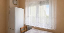 Fejér megye – Székesfehérvár – Belváros