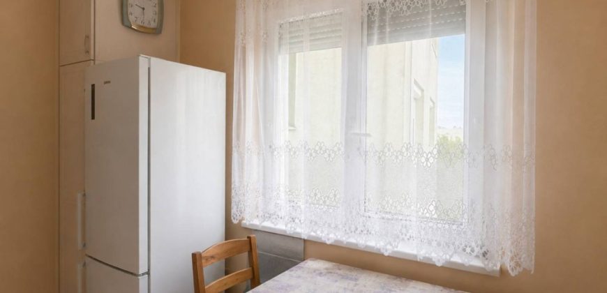 Fejér megye – Székesfehérvár – Belváros