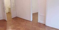 Budapest – VII. kerület – Nagykörúton kívüli terület