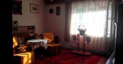 Győr-Moson-Sopron megye – Kimle