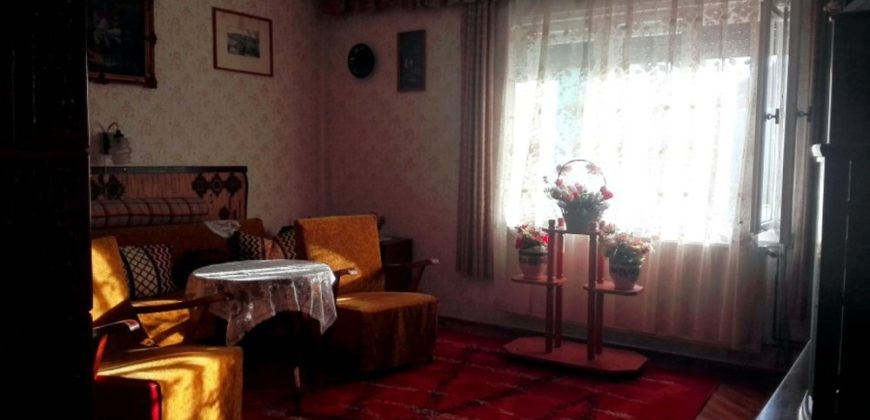 Győr-Moson-Sopron megye – Kimle