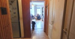 Fejér megye – Dunaújváros – Technikum városrész