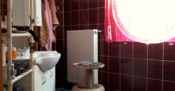 Győr-Moson-Sopron megye – Mosonmagyaróvár – Mosonmagyaróvár