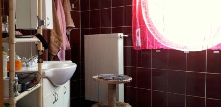 Győr-Moson-Sopron megye – Mosonmagyaróvár – Mosonmagyaróvár