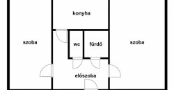 Fejér megye – Székesfehérvár – Belváros