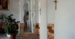 Győr-Moson-Sopron megye – Mosonmagyaróvár – Mosonmagyaróvár